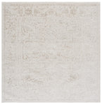IVORY / WHITE