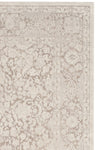BEIGE / CREAM