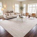 CREME / IVORY