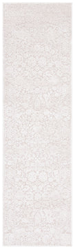 CREME / IVORY