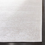 CREME / IVORY