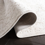 CREME / IVORY