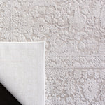 CREME / IVORY