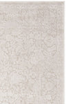 CREME / IVORY