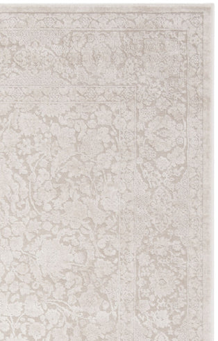 CREME / IVORY
