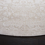 CREME / IVORY