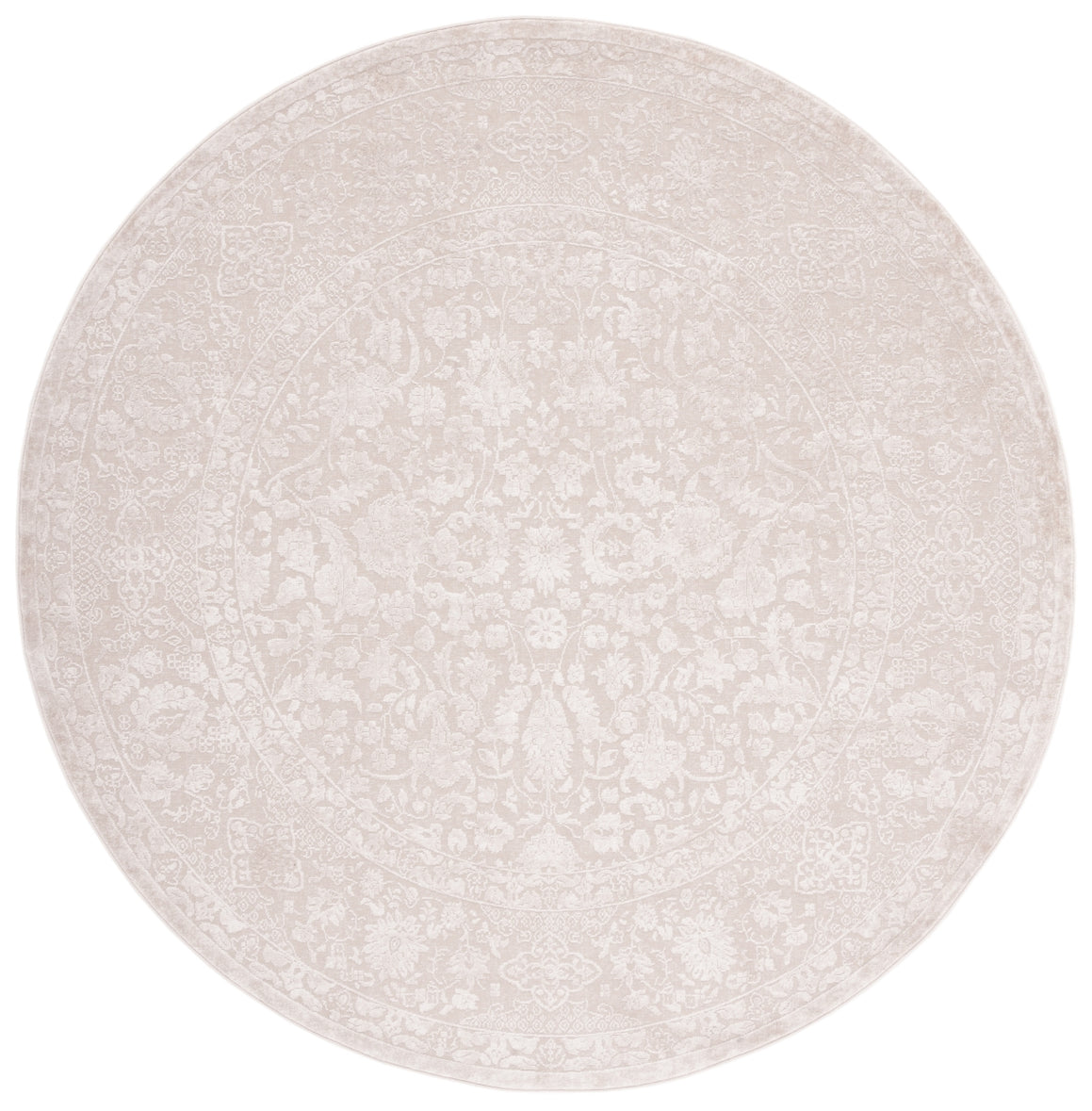 CREME / IVORY