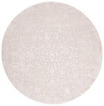 CREME / IVORY