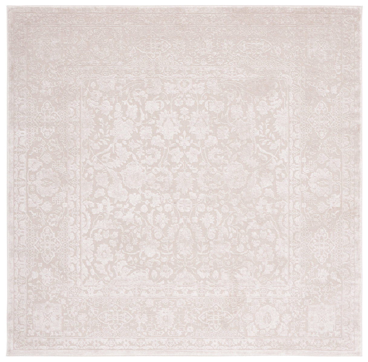 CREME / IVORY