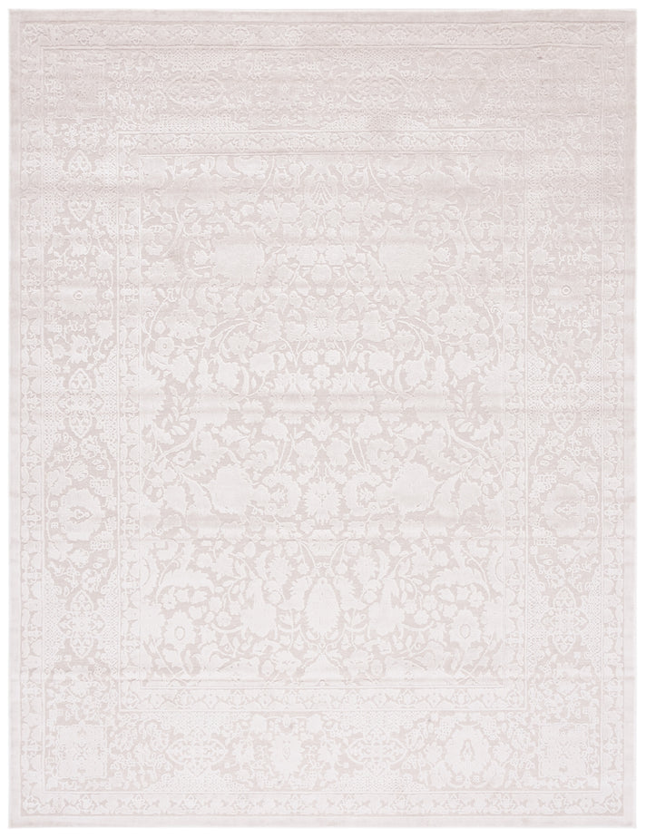 CREME / IVORY