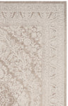 BEIGE / CREAM