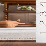 IVORY / WHITE