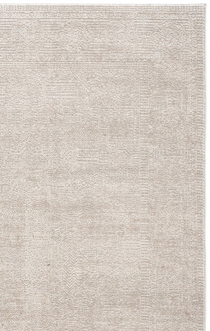 IVORY / WHITE