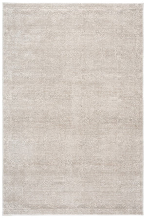 Safavieh Reflection 672 Rug, RFT672