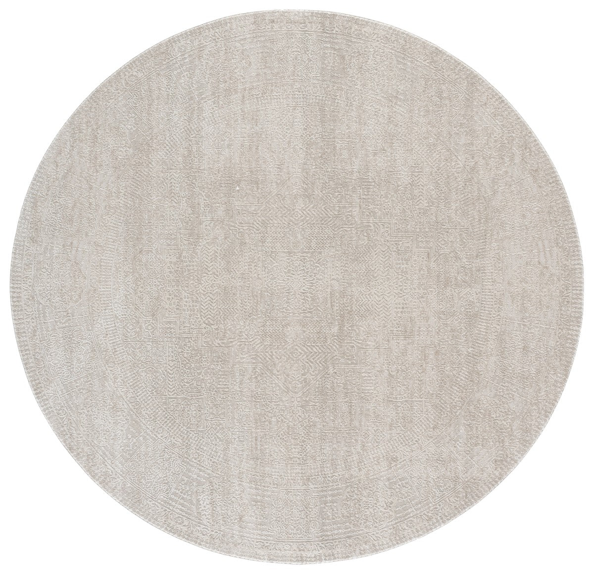 IVORY / WHITE