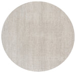 IVORY / WHITE