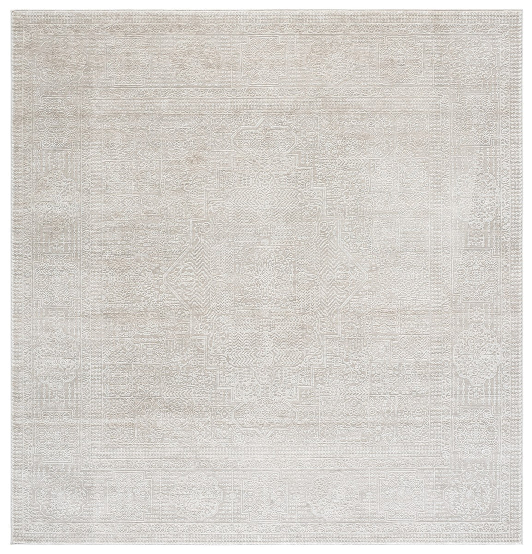 IVORY / WHITE