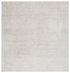 IVORY / WHITE