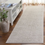 BEIGE / IVORY