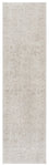 BEIGE / IVORY