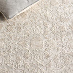 BEIGE / IVORY