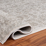BEIGE / IVORY