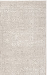 BEIGE / IVORY