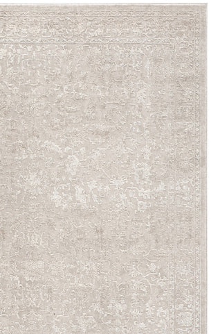 BEIGE / IVORY