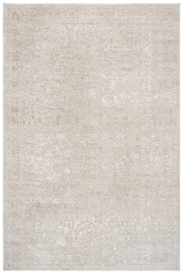 BEIGE / IVORY