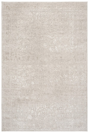 Safavieh Reflection 674 Rug, RFT674