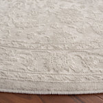 BEIGE / IVORY