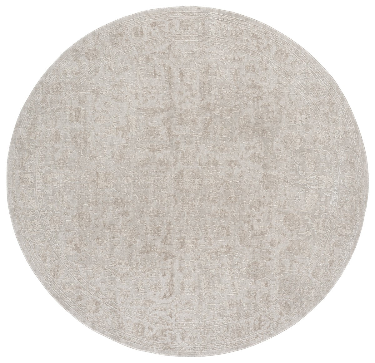 BEIGE / IVORY