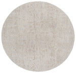 BEIGE / IVORY