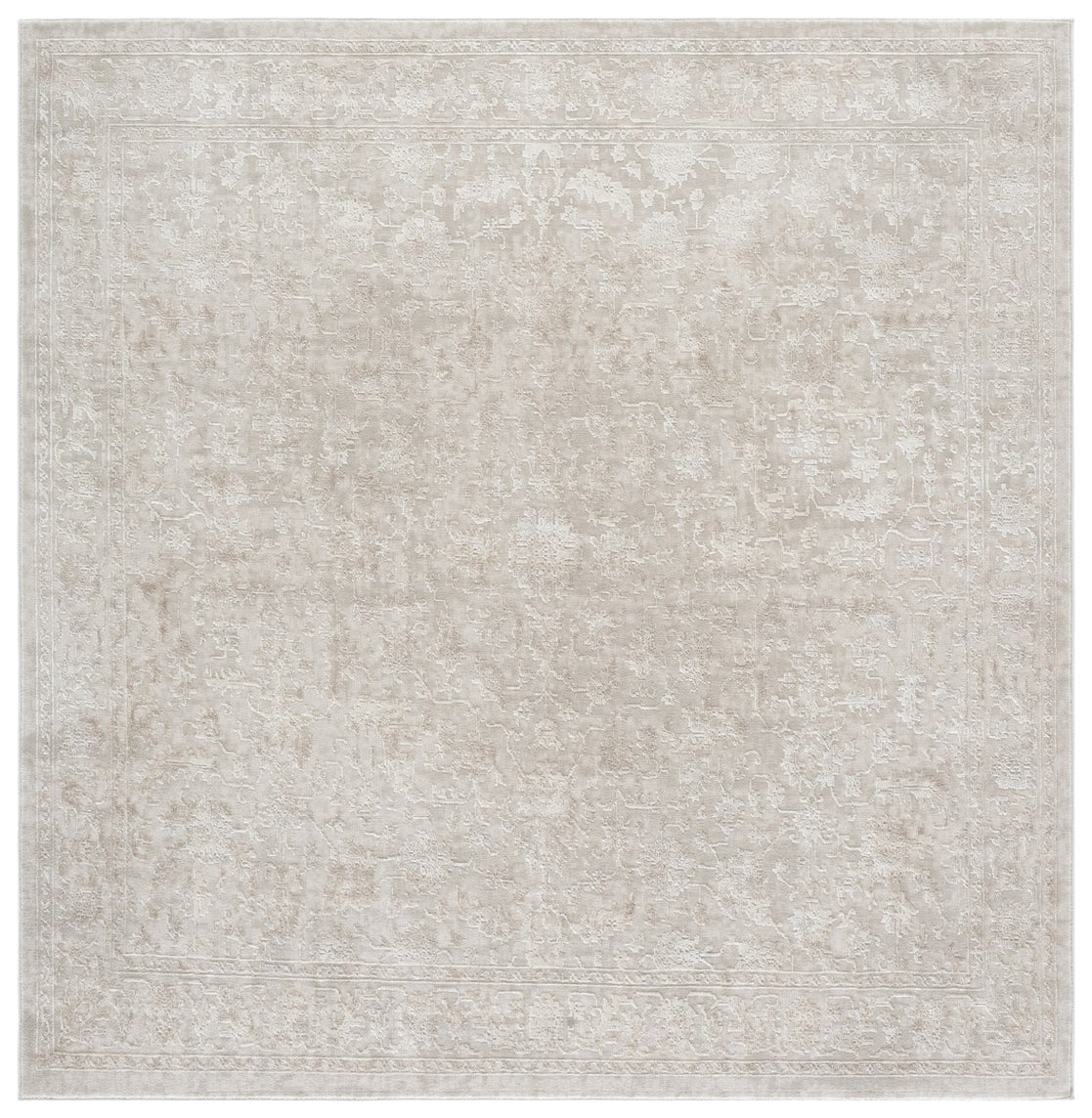 BEIGE / IVORY