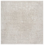 BEIGE / IVORY