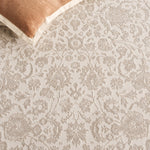 IVORY / WHITE