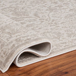 IVORY / WHITE