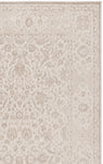 IVORY / WHITE