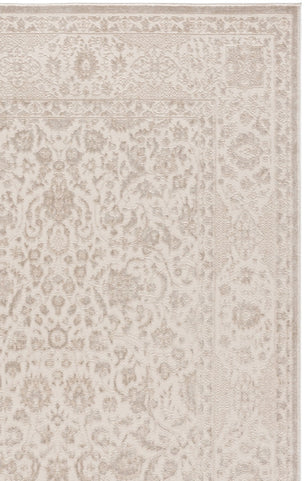 IVORY / WHITE