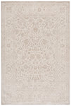 IVORY / WHITE