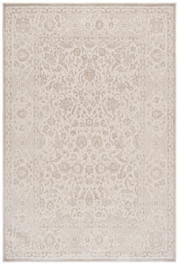 IVORY / WHITE