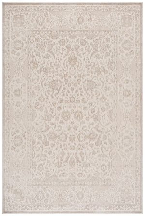 Safavieh Reflection 676 Rug, RFT676