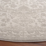 IVORY / WHITE
