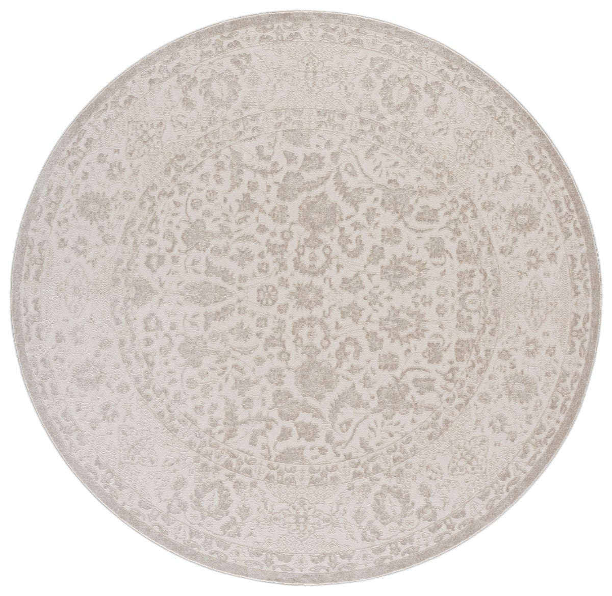 IVORY / WHITE
