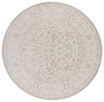 IVORY / WHITE
