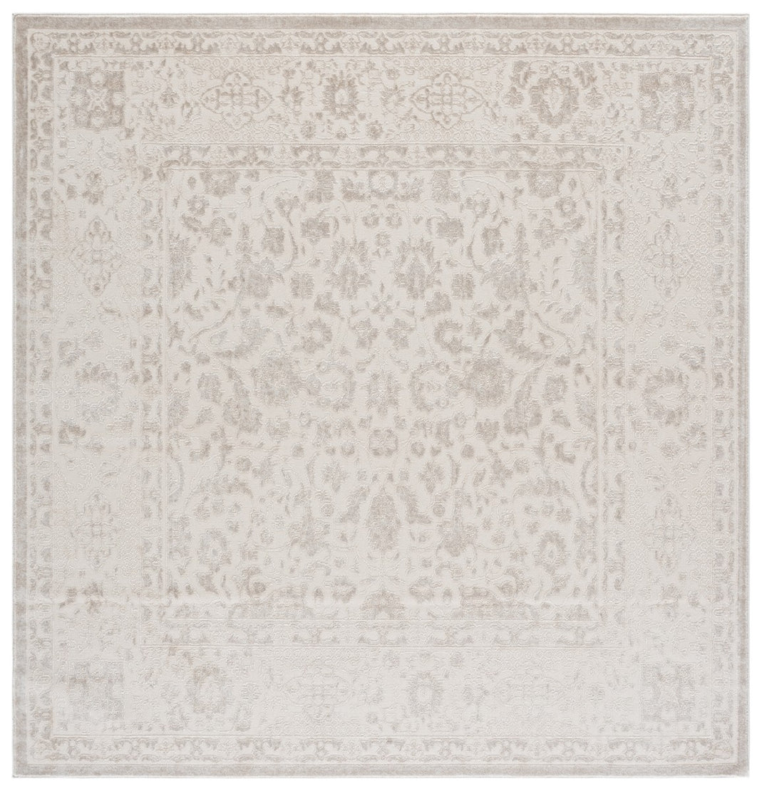 IVORY / WHITE
