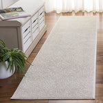 IVORY / BEIGE