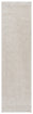 IVORY / BEIGE