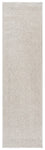 IVORY / BEIGE
