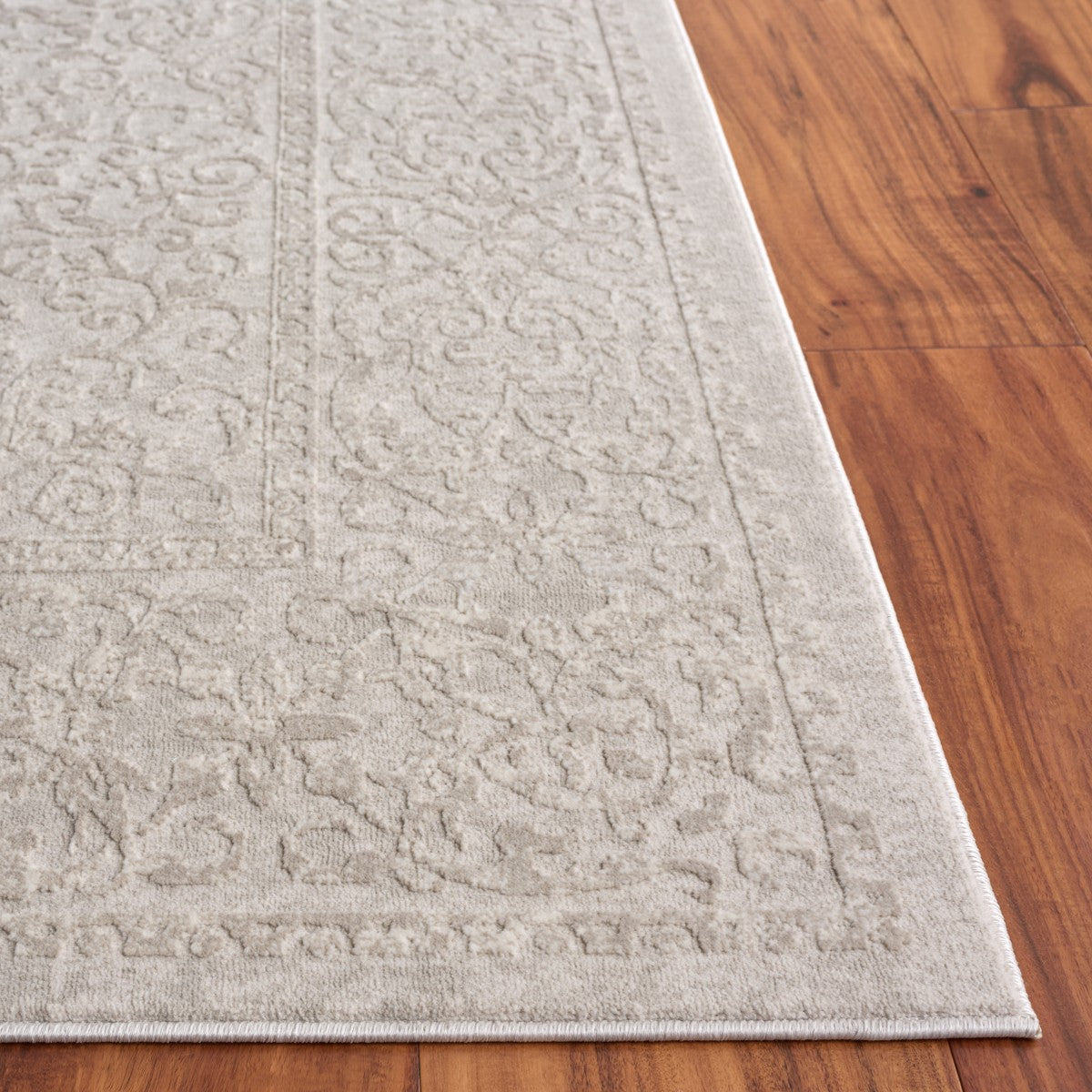 IVORY / BEIGE